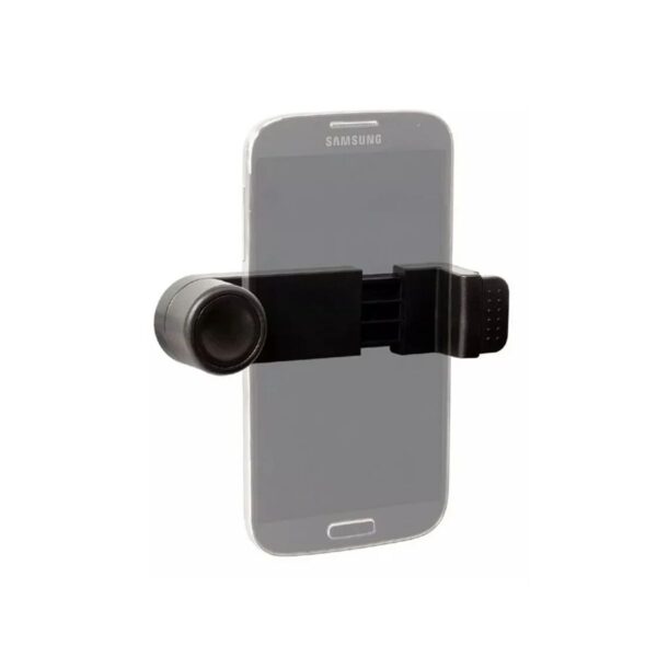 Soporte Universal De Rejilla Para Celular