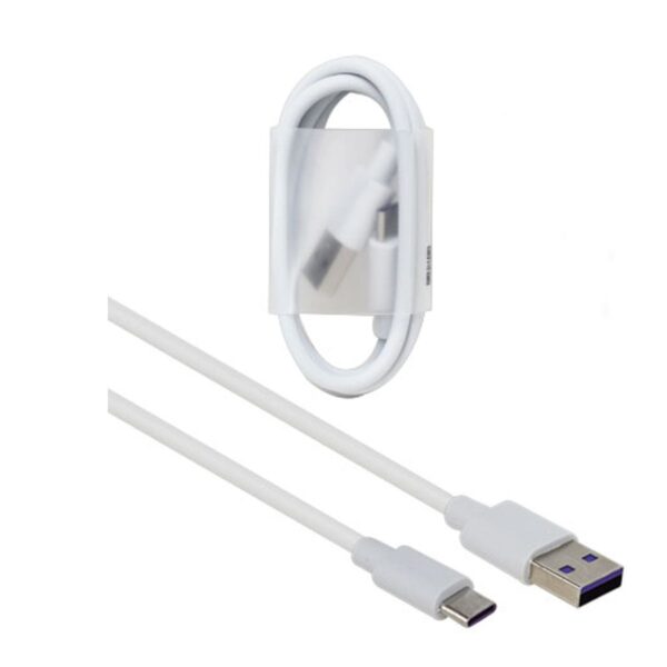 Cable Generico USB  Tipo C  Para Carga