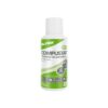 Silimex CompuStat Limpiador de Pantallas ECO 170ml