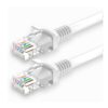 Cable de Red Ethernet RJ45 Cat6 Diferentes Medidas