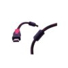 Cable HDMI Macho - Macho de Uso Rudo