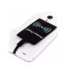 Receptor De Carga Inalambrica Qi Universal Interfaz Lightning Iphone