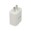 Combo Cable Tipo C Y Cargador 30W 2Puertos
