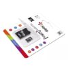 Stylos Memoria MicroSD Clase 10 128Gb Incluye Adaptador SD