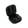 Easy Line Audífonos Manos Libres Bluetooth Inalámbricos Recargables TWS Viva Lights Color Negro