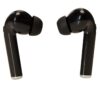 Easy Line Audífonos Manos Libres  Viva Buds Pro TWS Bluetooth Negro