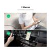 Ugreen Cable Usb A Micro Usb 1Mt QC 2.0 Y 3.0 480Mbps 18W