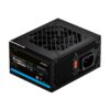 Acteck Fuente De Poder Acteck Blazar EVO FS500E Slim 500W ES-05002E