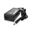 Cargador Compatible Con Dell ADP-65SB-BB 65W 19.5V 3.34A 4.5*3.0mm