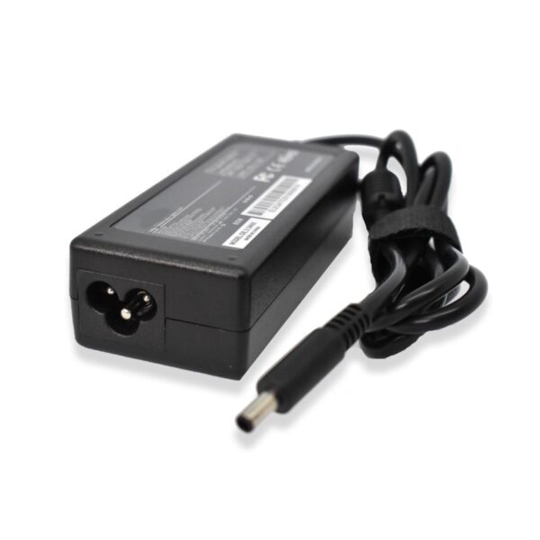 Cargador Compatible Con Dell ADP-65SB-BB 65W 19.5V 3.34A 4.5*3.0mm