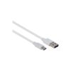 Cable USB Tipo C 6A Super Flash 1mt