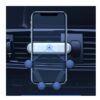 Soporte Universal De Celular Para Regilla De Auto Para Celular