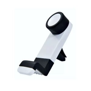 Soporte Universal De Rejilla Para Celular