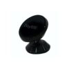 Soporte Metalico Con Base Adherible Magnetico Para Celular