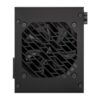 Acteck Fuente De Poder Acteck Blazar EVO FS500E Slim 500W ES-05002E