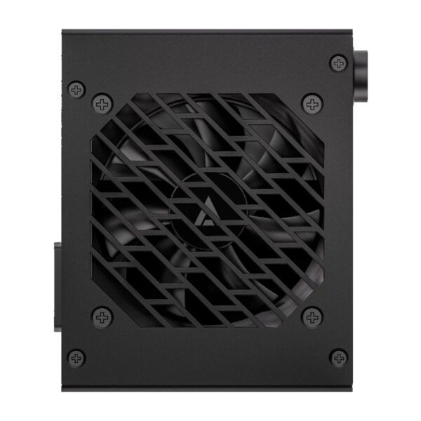 Acteck Fuente De Poder Acteck Blazar EVO FS500E Slim 500W ES-05002E