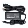 Cargador Compatible Con Dell ADP-65SB-BB 65W 19.5V 3.34A 4.5*3.0mm
