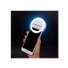 Miniaro Luz LED Recargable Para Celular