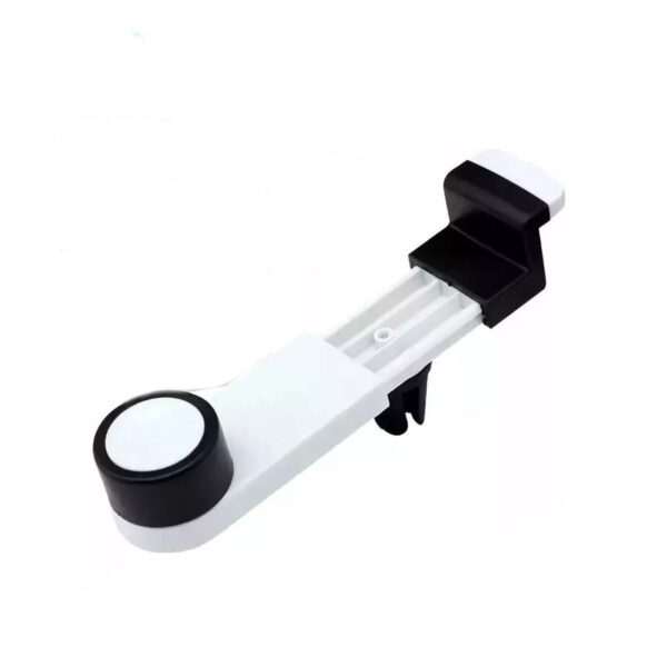 Soporte Universal De Rejilla Para Celular