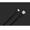 Xiaomi Mi Type-C Braided Cable USB A a USB Tipo C 1 m