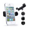 Soporte Universal De Rejilla Para Celular