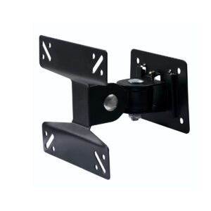 Soporte De Pared Para  Pantalla de 14 a 24 Pulgadas