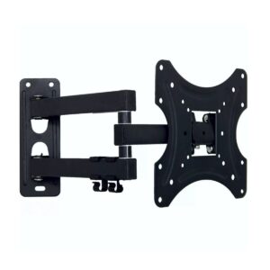 Soporte De Pared Para Pantalla De 14 a 42 Pulgadas