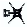 Soporte Articulado Para Pantalla de 32 A 55 Pulgadas