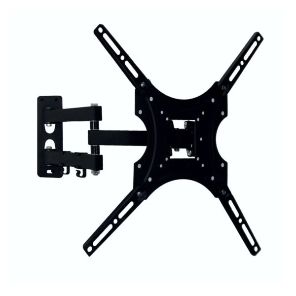 Soporte Articulado Para Pantalla de 32 A 55 Pulgadas