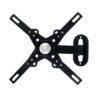 Soporte Articulado Para Pantalla o Monitor 14 A 42 Pulgadas