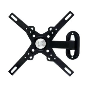 Soporte Articulado Para Pantalla o Monitor 14 A 42 Pulgadas