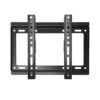 Soporte De Pared Para Pantalla De 14 a 42 Pulgadas
