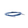 Panduit Cable Patch Cat6 UTP RJ-45 Macho - RJ-45 Macho, 2.13 Metros, Azul