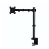 Soporte De Mesa o Escritorio Para 1 Monitor De 19 A 32 Pulgadas