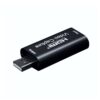 Capturadora De Audio Y Video HDMI a USB 1080p