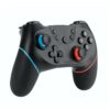 Control Bluetooth Para Nintendo Switch Con Vibracion