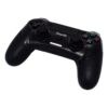 Control Inalambrico Recargable Compatible Para Ps4