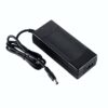 Cargador Para Scooter Patin Electrico 42V 1.5A