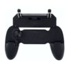Gamepad Para Celular 2 Gatillos y 1 Joystick