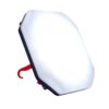 Lampara De Campamento Recargable Ultra Brillante 3 Modos de Luz