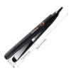 Plancha De Ceramica Para Alaciado De Cabello