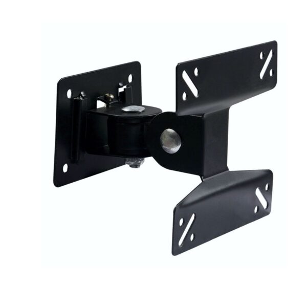 Soporte De Pared Para  Pantalla de 14 a 24 Pulgadas