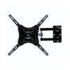 Soporte Articulado Para Pantalla de 32 A 55 Pulgadas