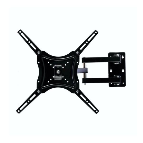 Soporte Articulado Para Pantalla de 32 A 55 Pulgadas