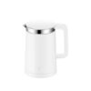 Xiaomi Tetera Eléctrica Mi Smart Kettle Pro 1800W 1.5 Litros Blanco