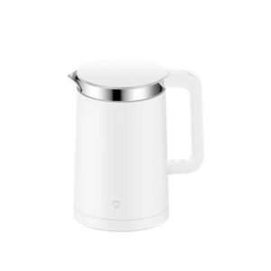 Xiaomi Tetera Eléctrica Mi Smart Kettle Pro 1800W 1.5 Litros Blanco