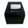 Impresora De Tickets Térmica Corte Automático 80mm Ideal Punto de Venta