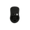 Mouse Optico Inalambrico Para PC Laptop Smartphone Tablet