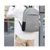 Juego De Mochila De 3 Piezas Ideal Para Viajes