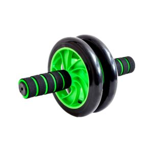 Rueda De Ejercicio Para Abdominales